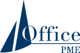 logo office pme